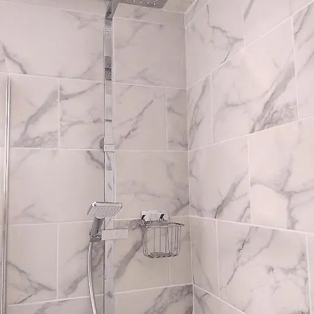 Graziella 203 جوان ليه باه